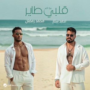 Qalbi Tayir by Mohamed Ramadan & Ahmed Sattar