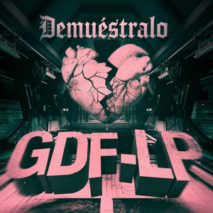 Demuéstralo