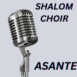 Asante