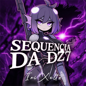 SEQUENCIA DA DZ7 - Speed Up