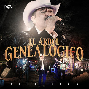 El Árbol Genealogico