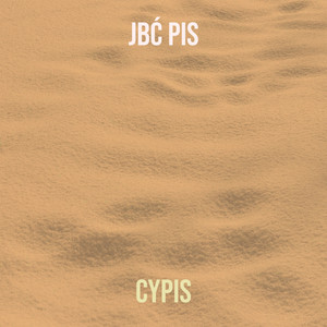 Cypis - Jbć Pis