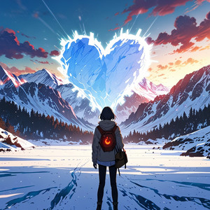 Sadness Samui - Fake Love