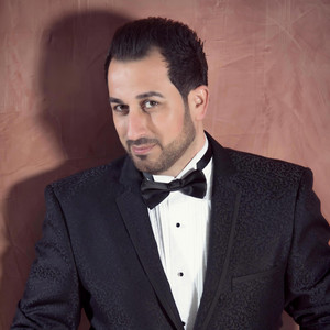 LUAY YOUSIF - Sheshala Gyanao