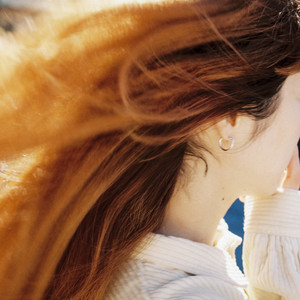 Aimyon - die die die