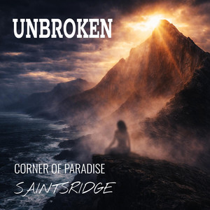 Corner of Paradise by Saintsridge