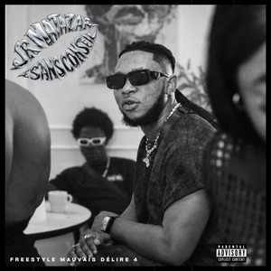 Sans Conseil by Jr Matazar