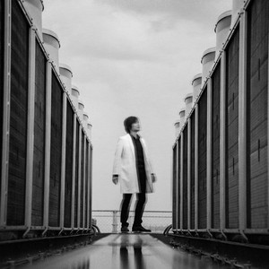 Get Heal (2026 Remastered) by General Dr. S