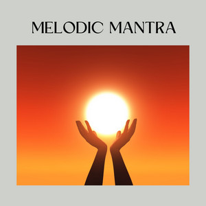 Melodic Mantra album