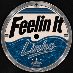 Feelin' It by Linho