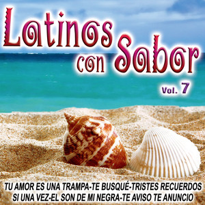 La Banda Del Mariachi - Somos Más Americanos