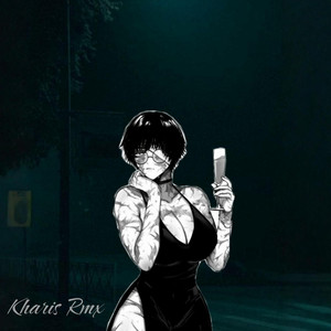 DJ SO ASU X DORA DORA