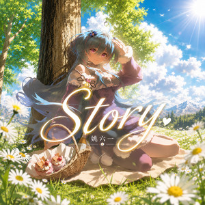 Story by 姚六一