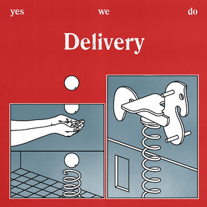 Floored by Delivery