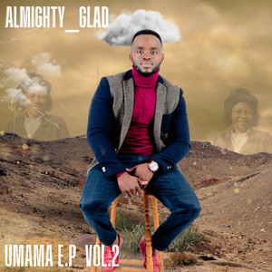 Blessd or Cursed by Almighty_glad, Anonymous RSA