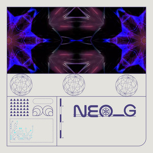 Portal by NEO_G