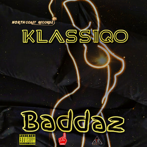 Klassiqo - Baddaz (Xplicit)