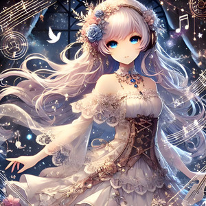 Sakura no Koi (桜の恋) - Single by Hinode Haruka | Spotify