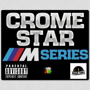 Mseries