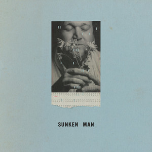 Hearts by Sunken Man