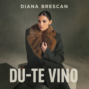 Du-Te Vino by Diana Brescan
