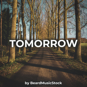 BeardMusicStock - Tomorrow