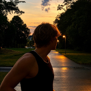 2010 by outofhere