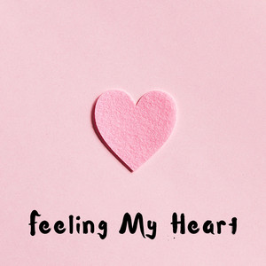 Malik Tayyab Official - Feeling My Heart