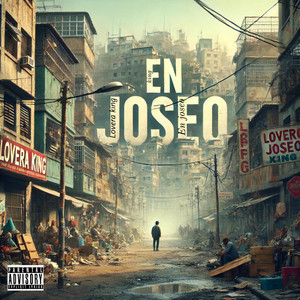 En Joseo