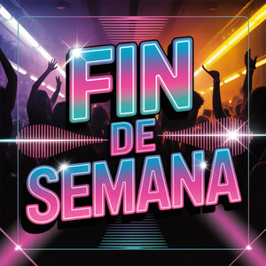 Fin de semana by Lucaz reyxx