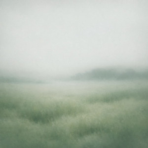 Alaria by Plainrest