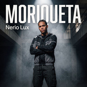 Moriqueta by Nerio Lux