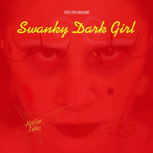 SwankyDarkGirl
