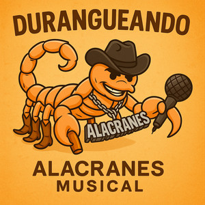 Durangueando (Remastered 2025)