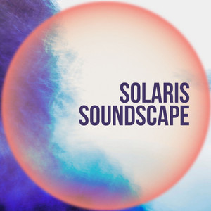Solaris Soundscape album