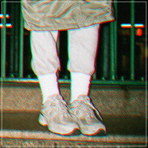 Takuma Otani — Soul Evidence (2026)