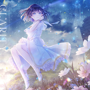想い出を綴る歌と君と。　nayuta 想い出を綴る歌と君と。 - Album by nayuta | Spotify