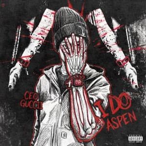 I Do Aspen by CEO Guccii
