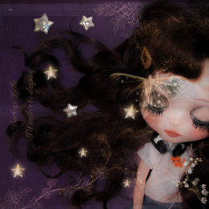 Buckeye Belle - I'd Rather Be Sleeping