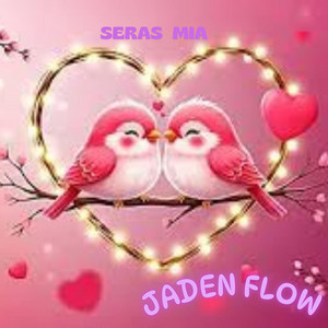 Seras Mia by Jaden Flowx