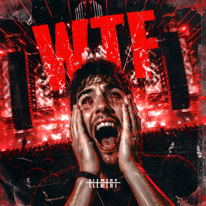 WTF by Element