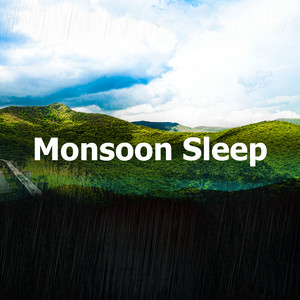 Monsoon Sleep album