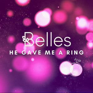 He Gave Me a Ring (Demo)
