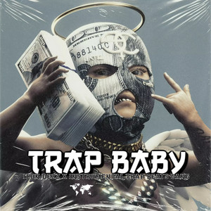 Swiper by Instrumental Trap Beats Gang, Icon Dezz