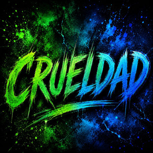 CRUELDAD by LUVEXXDJ