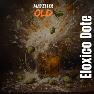 Eloxico Dote by MayelitaOLD