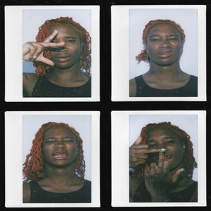 My Shooter by Nine Vicious Vault