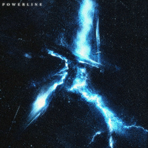 Powerline by Moss Velveta