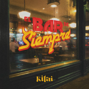 De Algo Hay Que Morirse by Kitai