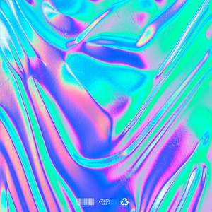 Ricky Eightynine - Playboy Mansion